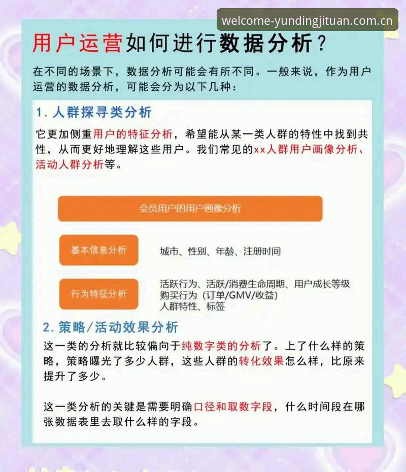 云顶集团官网最新安全吗 云顶集团官网最新安全吗?基于v3.0.0版本的专业安全评估与用户真实反馈